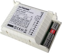 BALLAST-HB0242